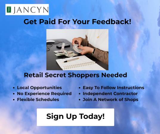 Easy Market Research in Plattsburgh and more! 1