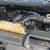 2019 Ford F-150 F150 Truck XL Crew Cab 23 thumbnail