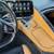 2021 Chevrolet Corvette Chevy 2LT Coupe 16 thumbnail