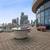 2083 Lake Shore Blvd W - Live at the Waterford in Humber Bay! 24 thumbnail