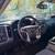 2016 GMC Sierra 1500 SLE Double Cab Z71 14 thumbnail