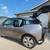 BMW i3 2014 BEV - In Great Condition 10 thumbnail