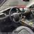 2014 Audi A6 2.0T quattro Premium    11 thumbnail