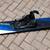 Obrien Performer 68 inch Slalom Water Ski 1 thumbnail