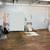 1,200 sq ft w kitchen share all included 3 thumbnail