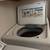 Whirlpool cabrio washer and dryer set 1 thumbnail