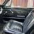 65 Mustang Fastback GT A code 2+2 16 thumbnail