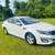 2015 Kia Optima runs drives great priced to sell 6 thumbnail