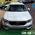 2022 Volvo XC40 XC 40 XC-40 Momentum 10 thumbnail