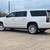 2019 CADILLAC ESCALADE ESV Platinum $29,995 7 thumbnail