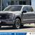 2022 Ford F-150 XLT 4 thumbnail