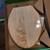 PIKLiDS toilet seat 2 thumbnail