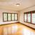 Bright Corner Apartment in Classic Elmwood Building with Vintage Charm 4 thumbnail