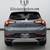 2021 *Buick* *Encore GX* *AWD 4dr Preferred* Satin S 4 thumbnail