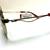 Givenchy Womens Sunglasses NWT $375.00 2 thumbnail