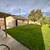 Available for Immediate Lease— move in before September 4 thumbnail