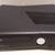 Xbox 360 console 1 thumbnail