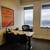 Private Window Office in Bellevue – From $720 Bellevue Skyline 3 thumbnail