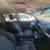 2015 *Jeep* *Compass* *FWD 4dr Sport* Red 11 thumbnail