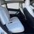 2022 Tesla Model Y Long Range - GOOD/BAD/NO CREDIT OK! 21 thumbnail