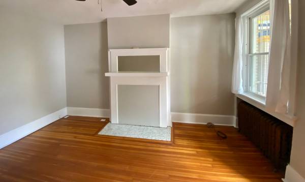 $1,699 / 2br - Make Yourself at Home....washer/dryer in the Basement....📞Call NOW (East Liberty)64013532666115121