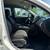 2015 Chevrolet Equinox FWD 4dr LTZ 24 thumbnail