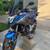 2019 Honda NC750X 4 thumbnail