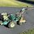 Vintage Roto Hoe Tiller 8 thumbnail