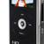 MoviePix 720P HD Pocket Digital Video Camcorder 2 thumbnail