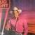 George Strait Life Size Marketing Stand 3 thumbnail