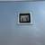 2016 RC Trailers RRTGH 8.5X40TR70 Cargo / Enclosed Trailer 17 thumbnail