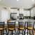 White Shaker Cabinets in Chicago - 10x10 Kitchen Set Only for $1,799 6 thumbnail