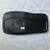 Logitech K350 ergonomic keyboard (no dongle) 2 thumbnail
