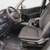 2019 Subaru Forester AWD All Wheel Drive  SUV 14 thumbnail