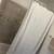 Move-In Ready!!! 2 Bedrooms With Washer and Dryer In Unit! 12 thumbnail