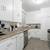 Large 2 Bedroom in Beverly Hills ^ Large Kitchens ^ Covered Parking 7 thumbnail