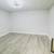 Beautiful Fully Renovated 1 Bedroom with Private Patio 5 thumbnail