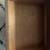 Rare Stanley Mid-Century Writing Desk 3 thumbnail