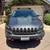 2014 Jeep Cherokee Trailhawk 8 thumbnail