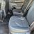 2022 Toyota Highlander Certified Electric Hybrid Platinum SUV 19 thumbnail