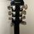 Epiphone Les Paul Custom Guitar with hard-case 8 thumbnail