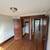3 Bd/1.5  Single Family Home 15 thumbnail