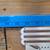 MEDAL HANGERS,Disney, Stainless Steel, laser cut 5 thumbnail
