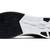 Brand New Nike Zoom Fly 'Black White size 13 shoes, 2 pair 4 thumbnail