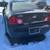 2012 Chevrolet malibu parting out at bigtop auto parts 4 thumbnail