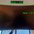 Acer Curved 27 inch Monitor 4 thumbnail