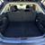 2017 Ford Edge  SE  SUV 12 thumbnail
