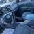 2006 Honda Pilot LX 4dr SUV 4WD 10 thumbnail