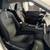 2024 Nissan Sentra  SV Sedan 4D Sedan 12 thumbnail