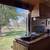 2023 Ram Promaster Van Conversion 5 thumbnail